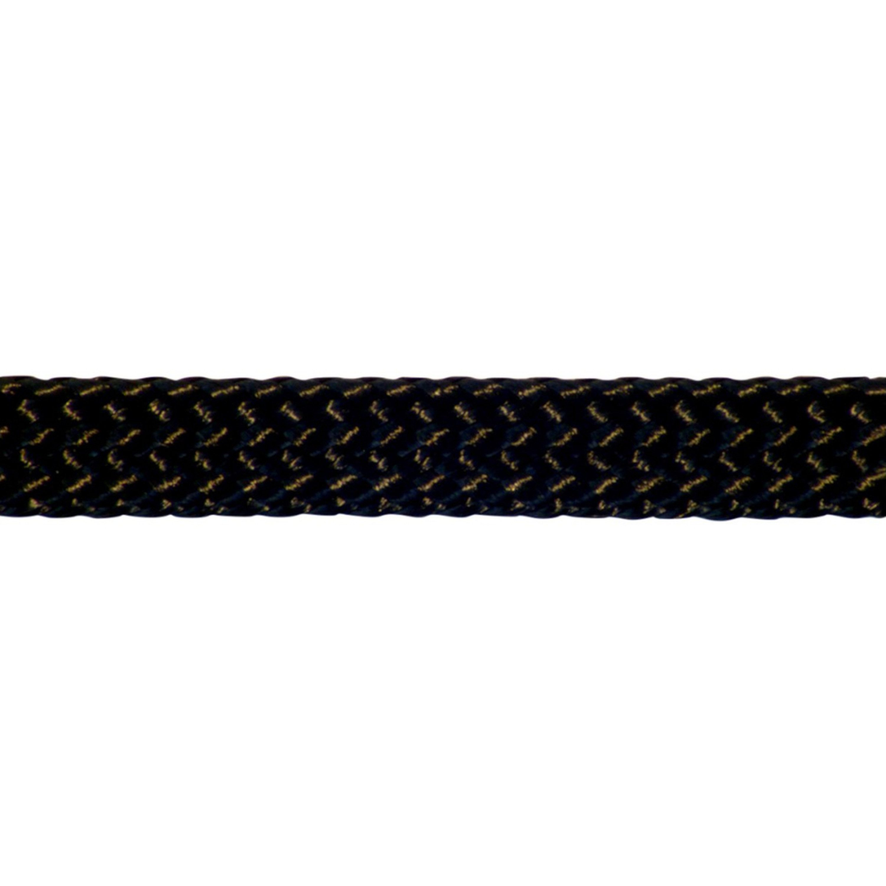 Türdichtband