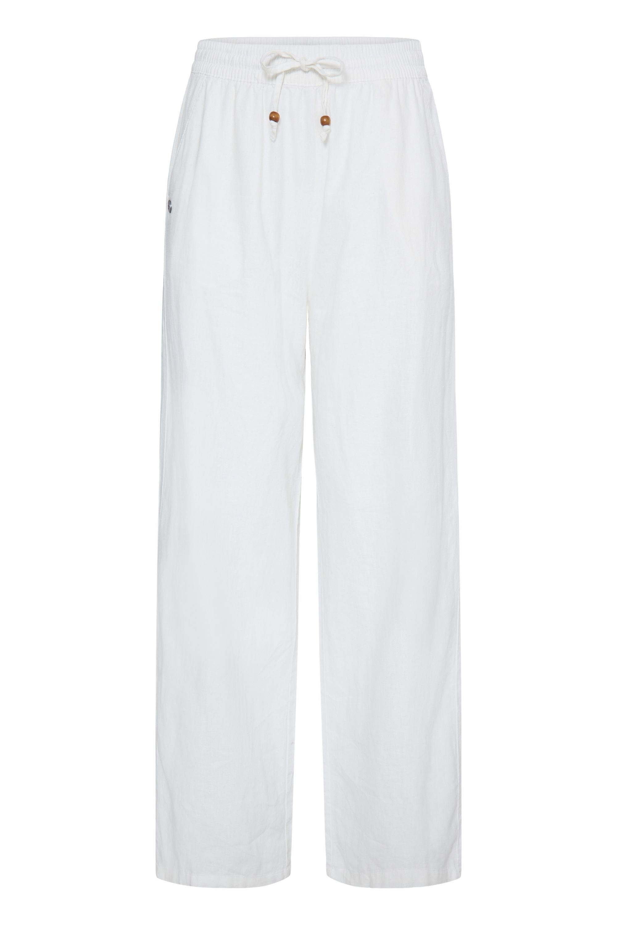 Leinenhose OXAlfa