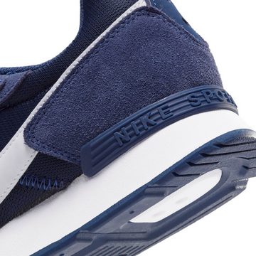 Nike Sportswear Venture Runner Sneaker