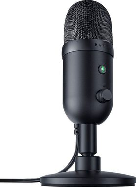 RAZER Streaming-Mikrofon Seiren V2 X (1-tlg)