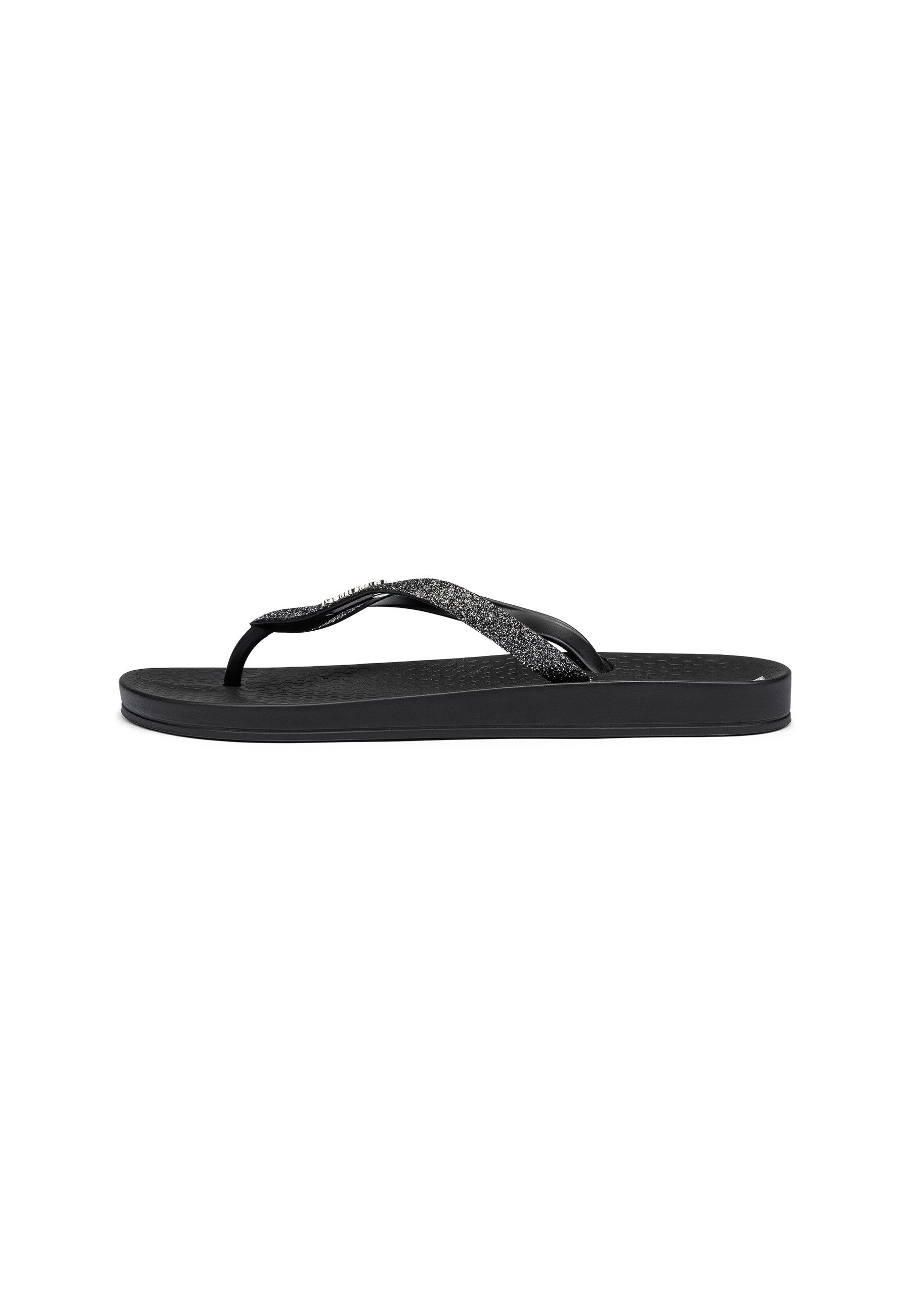 ANAT LOLITA FEM - Zehentrenner / Flip Flop Zehentrenner