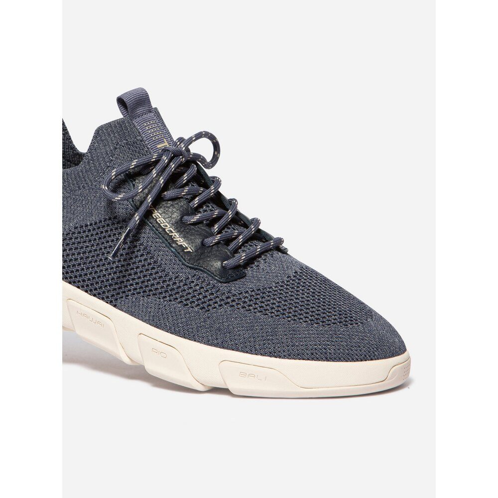 tbs TBS - JAZSAIL - Blau Slipper