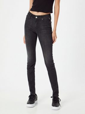 Replay Skinny-fit-Jeans (1-tlg) Weiteres Detail