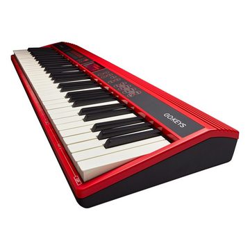 Roland Keyboard GO-61K Digital Piano