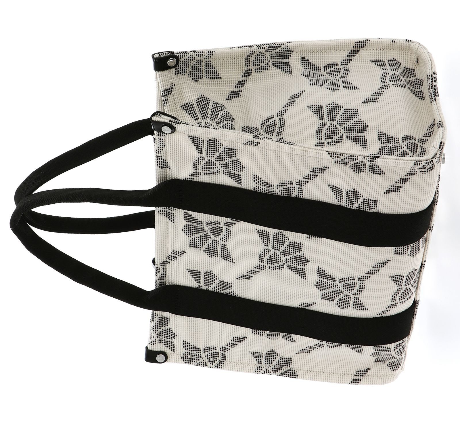 JOOP! Handtasche Secondo