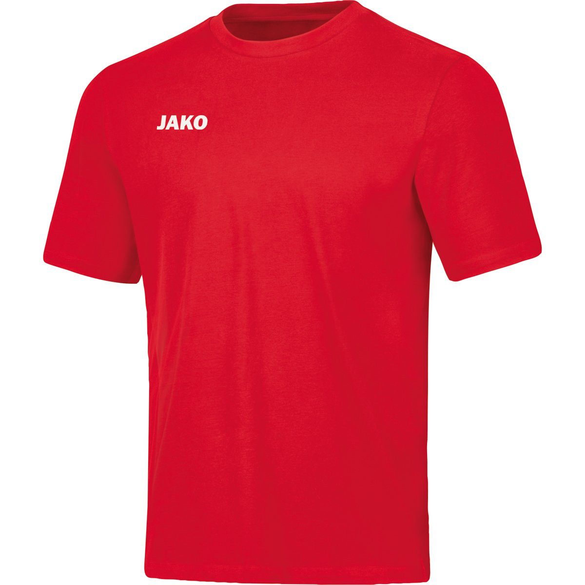 Jako T-Shirt T-Shirt Base Damen