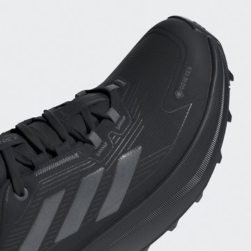 adidas TERREX TERREX TRAILMAKER 2.0 GORE-TEX Wanderschuh Wasserdicht