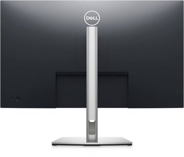 Dell P3223DE LED-Monitor (80,1 cm/32 ", 2560 x 1440 px)