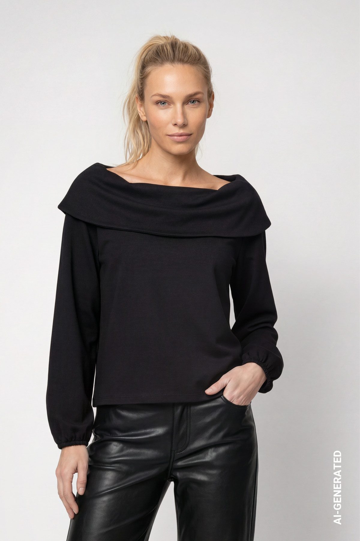 Monari T-Shirt