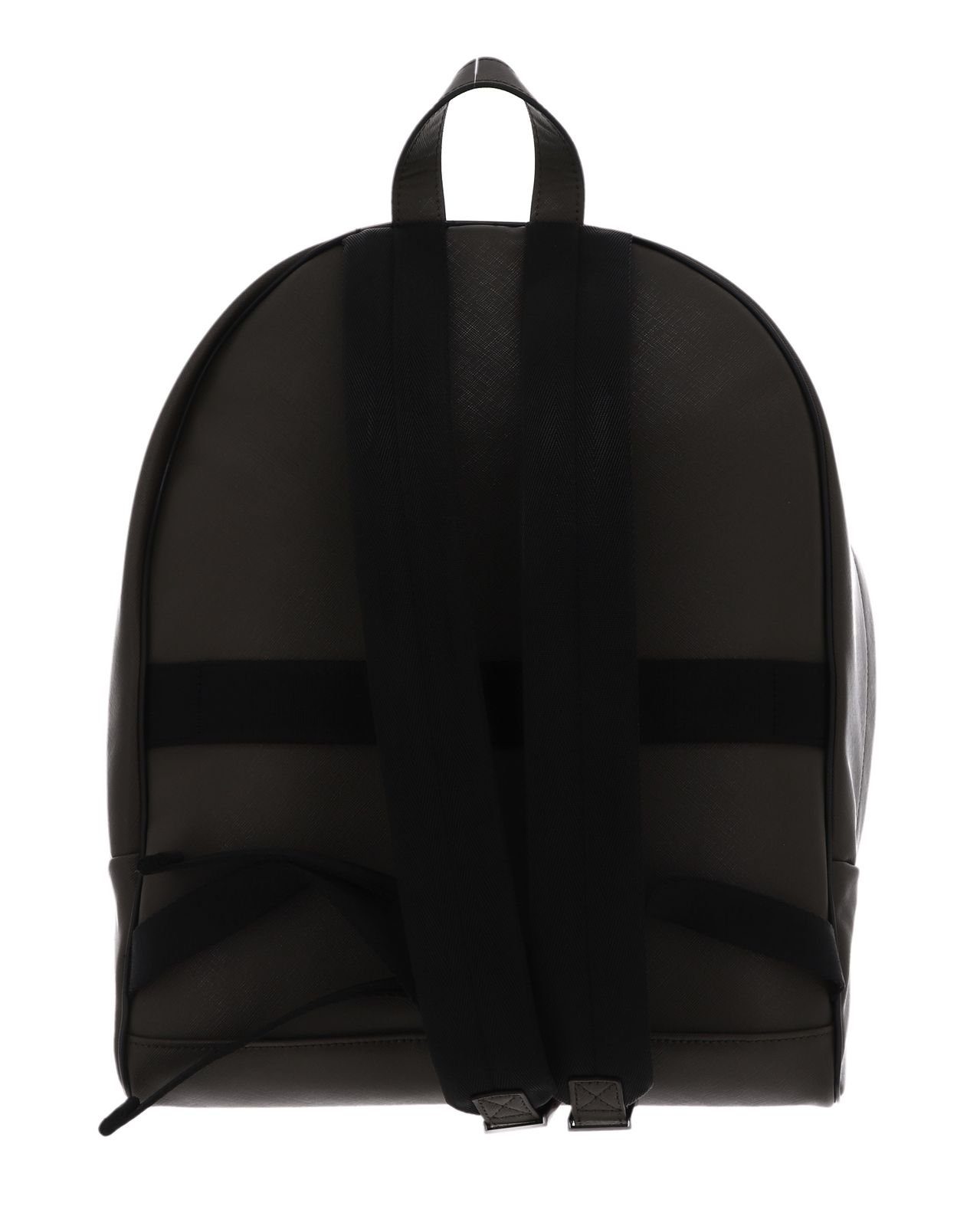 Guess Rucksack Certosa