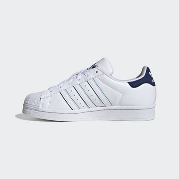 adidas Originals SUPERSTAR KIDS Sneaker