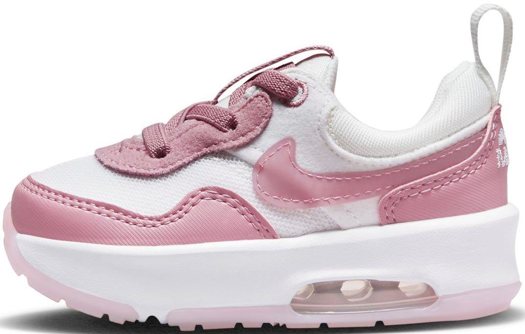 Nike Sneaker Air Motif Sportswear Max