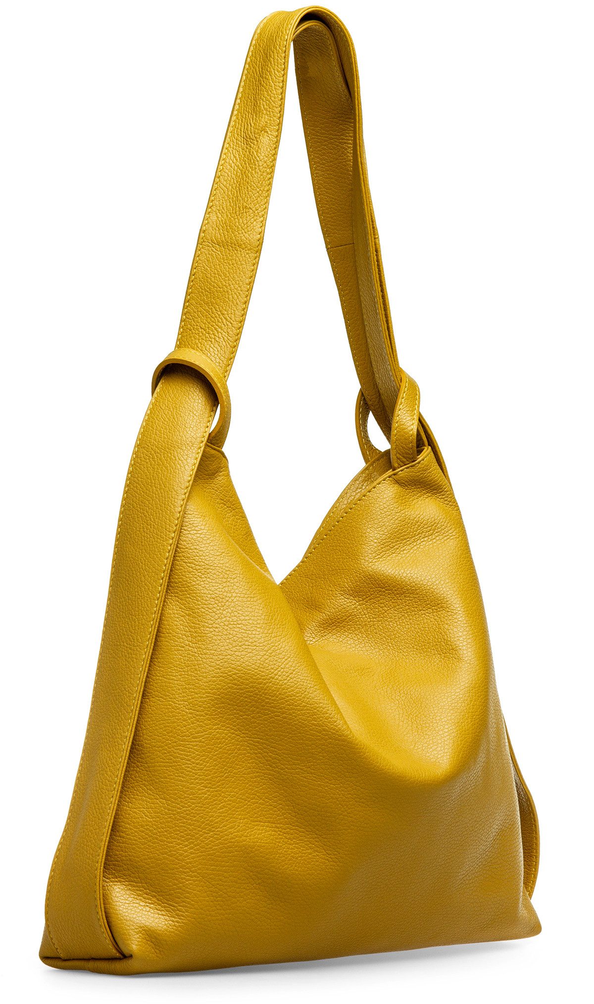 Caspar Schultertasche 2 in 1 XL günstig online kaufen