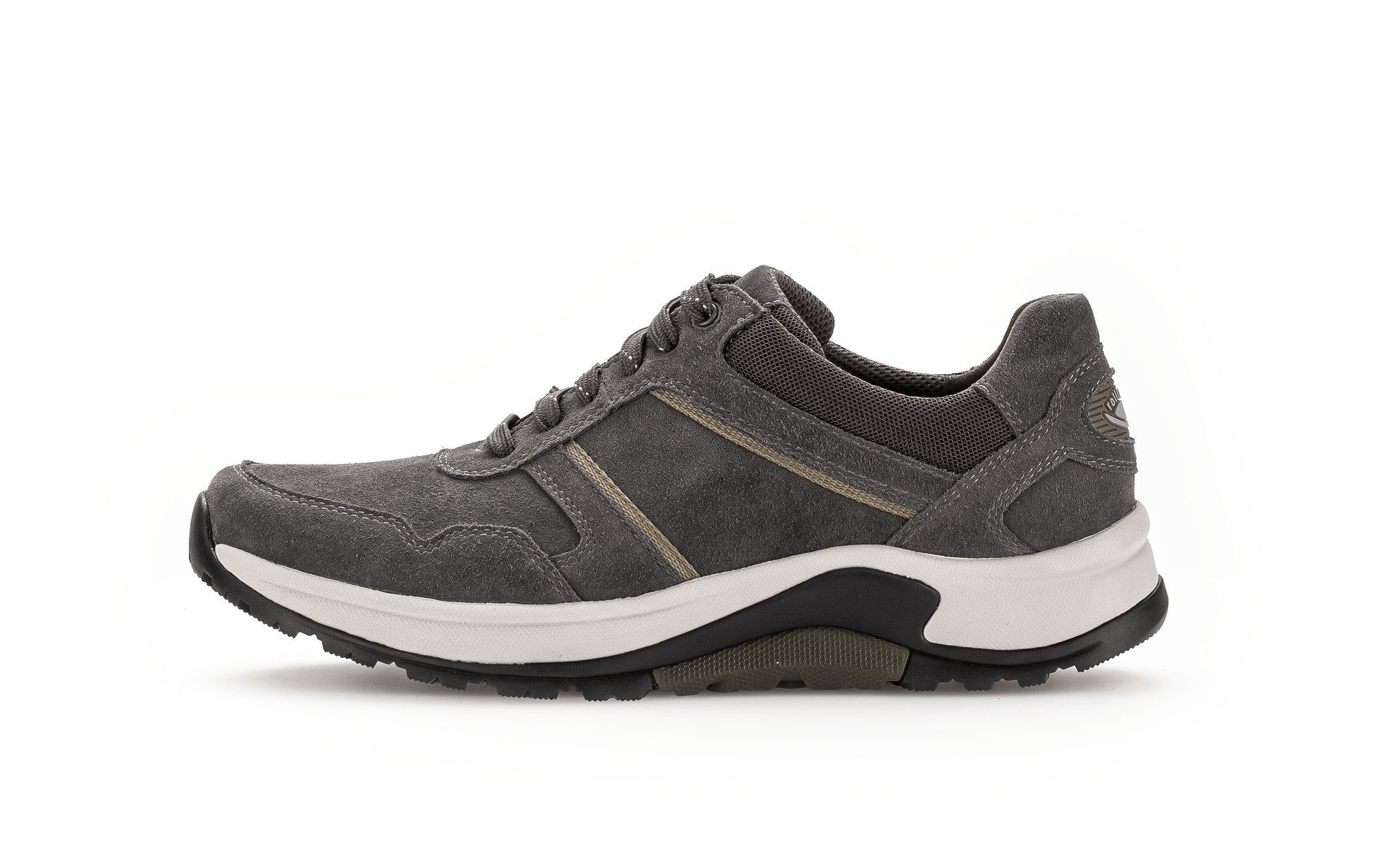 Pius Gabor Sneaker günstig online kaufen