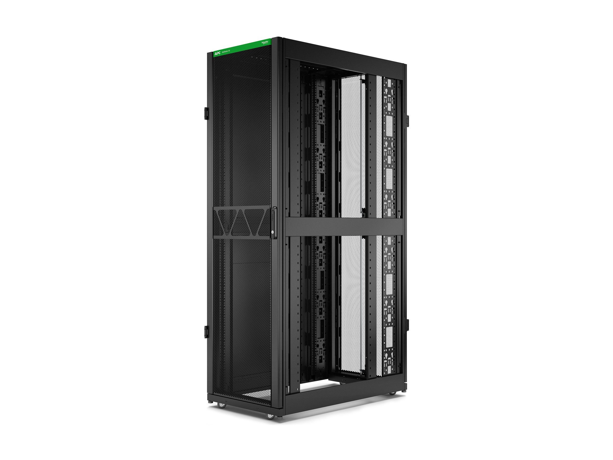 APC Rack