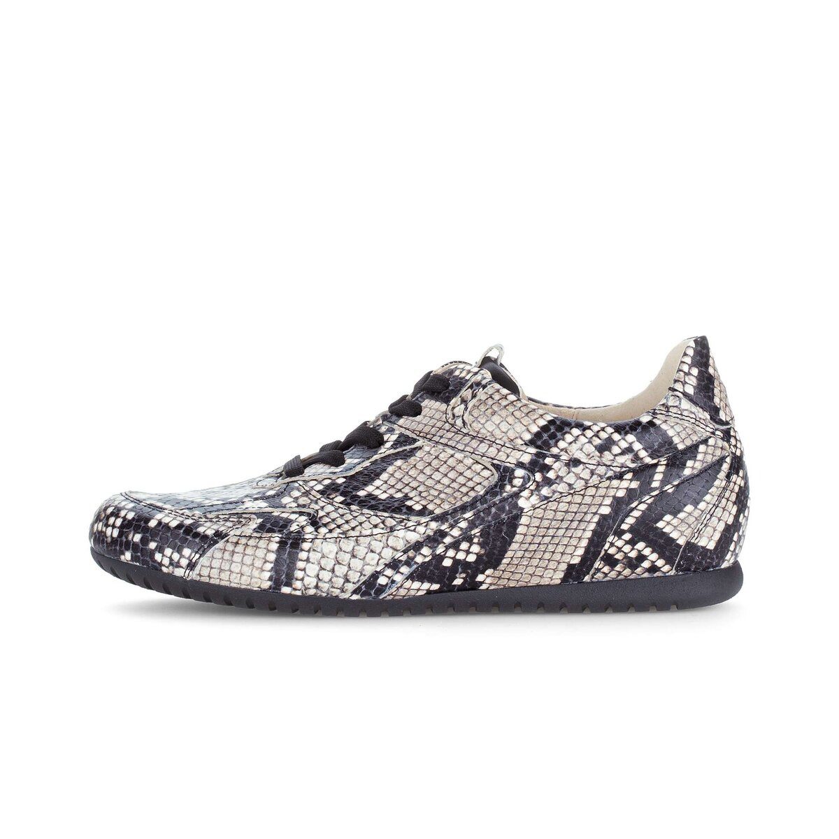 Gabor Sneaker low Sneaker günstig online kaufen