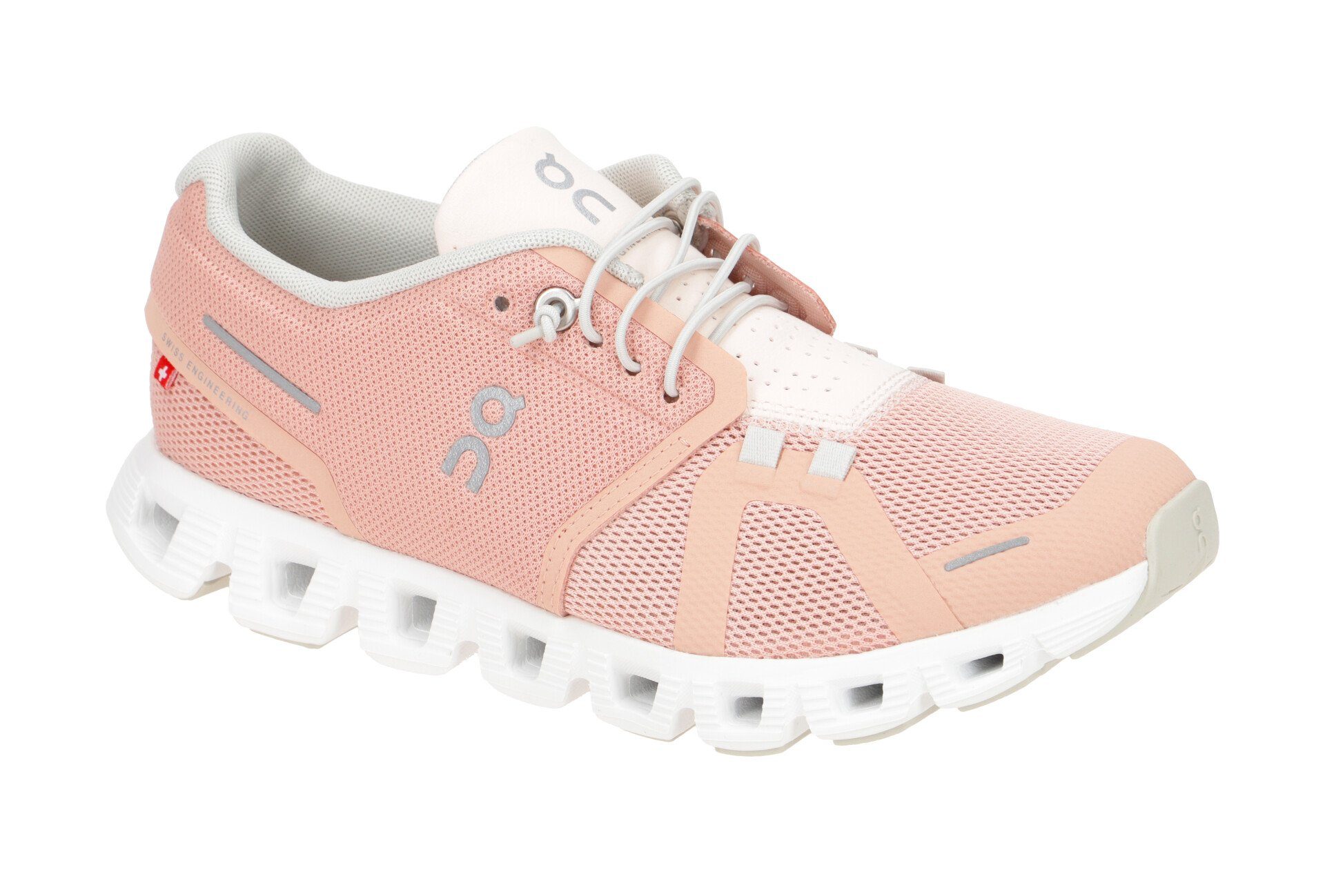ON RUNNING 59.98556 Schnürschuh günstig online kaufen