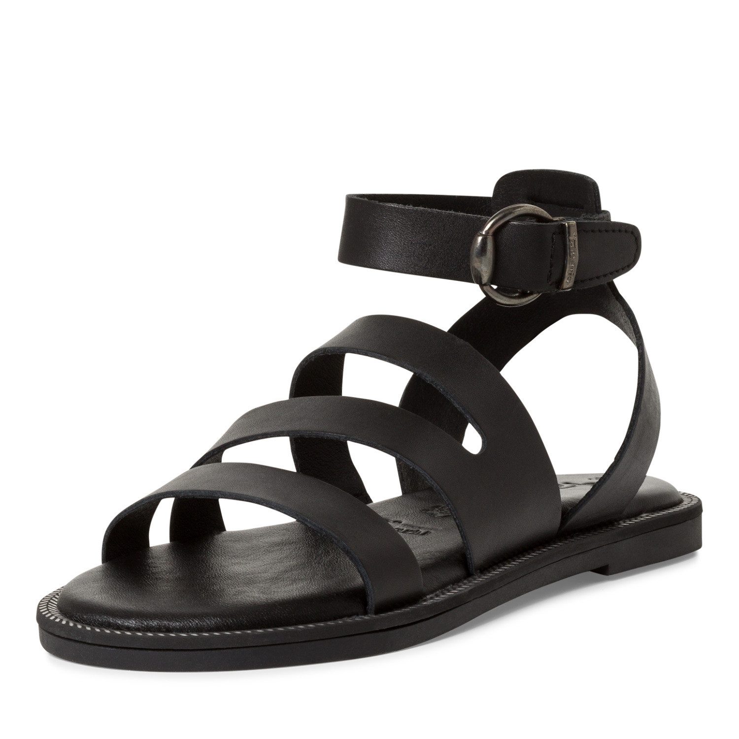 Tamaris M2815342 Sandale günstig online kaufen