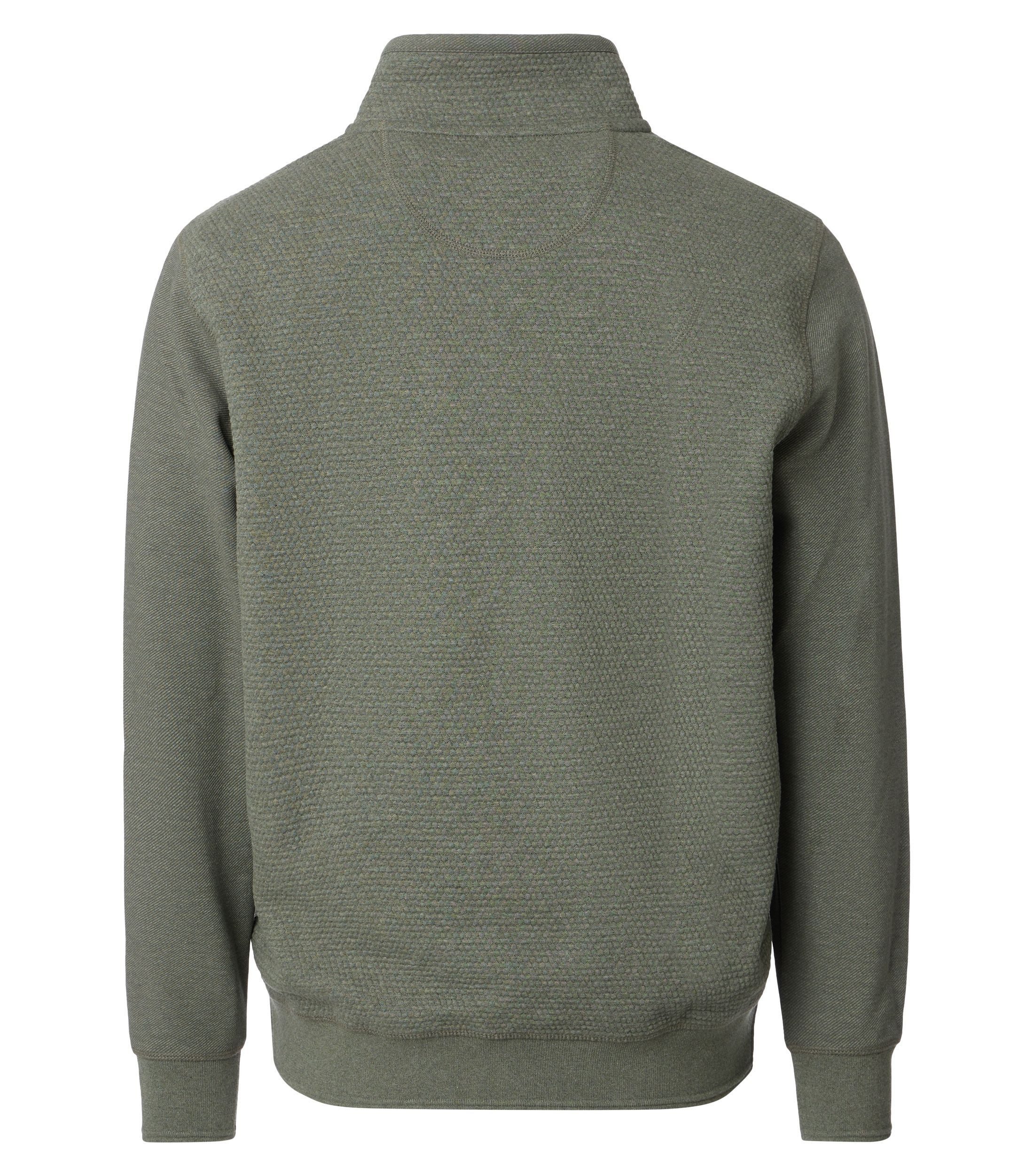 CASAMODA Sweatshirt CASAMODA Sweattroyer uni