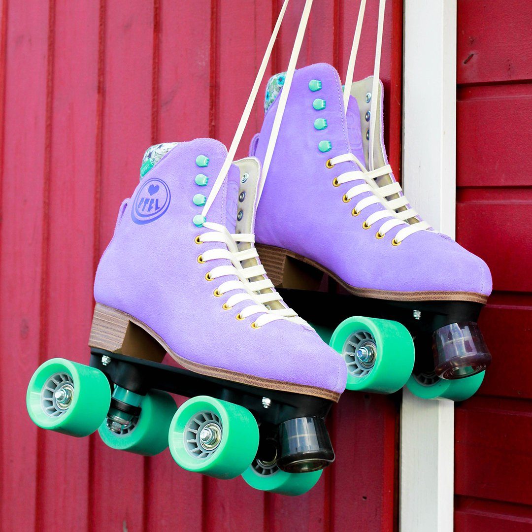 BTFL Rollschuhe BTFL MELA Rollschuh
