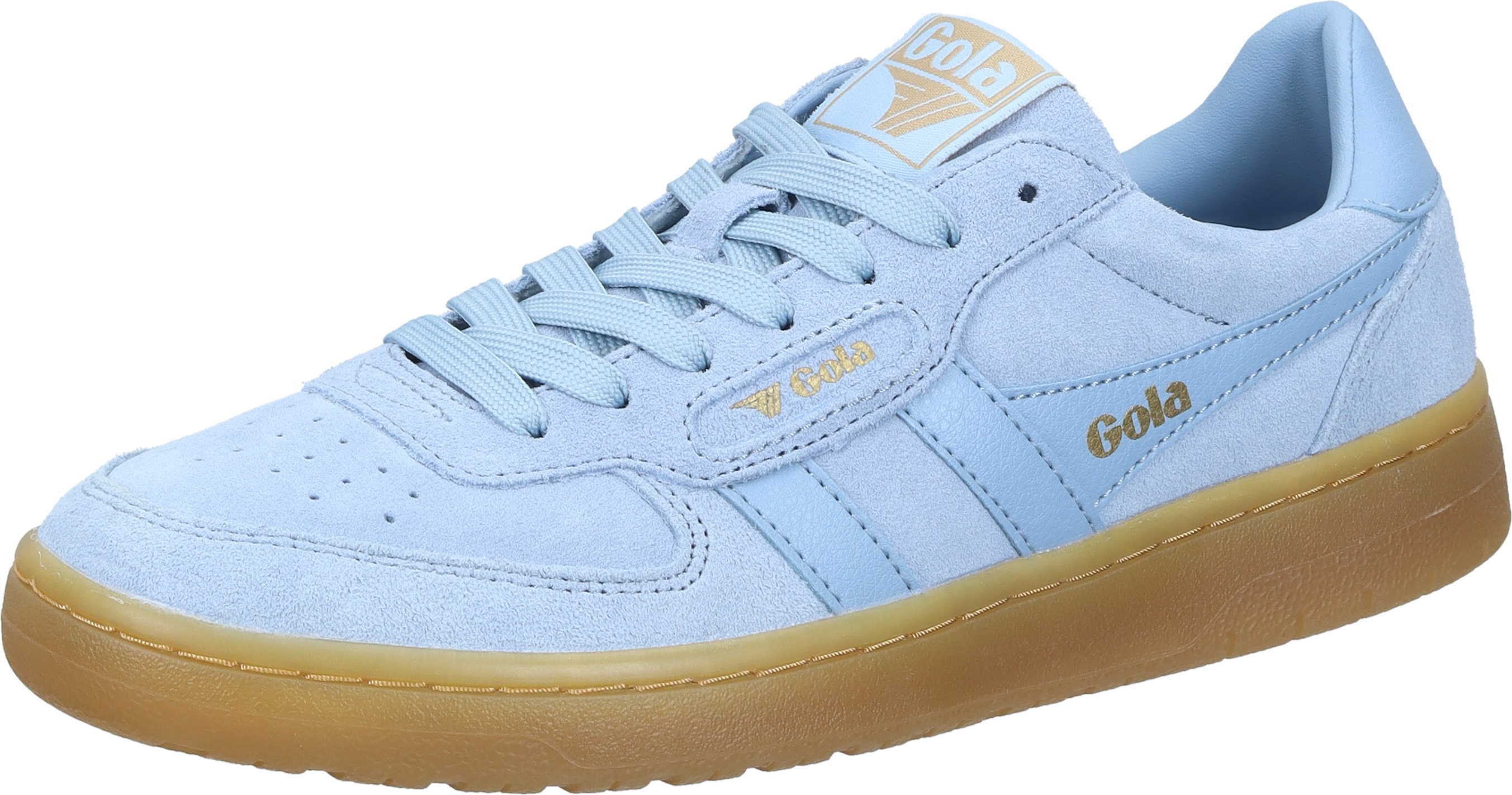 Sneaker Sneaker