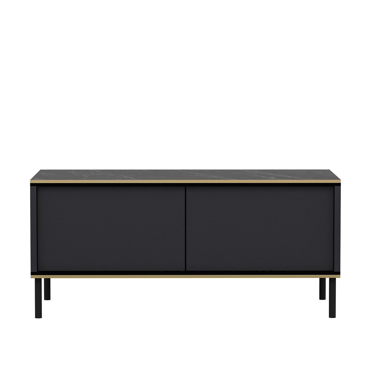 DEMA Home Couchtisch Imaj Couchtisch