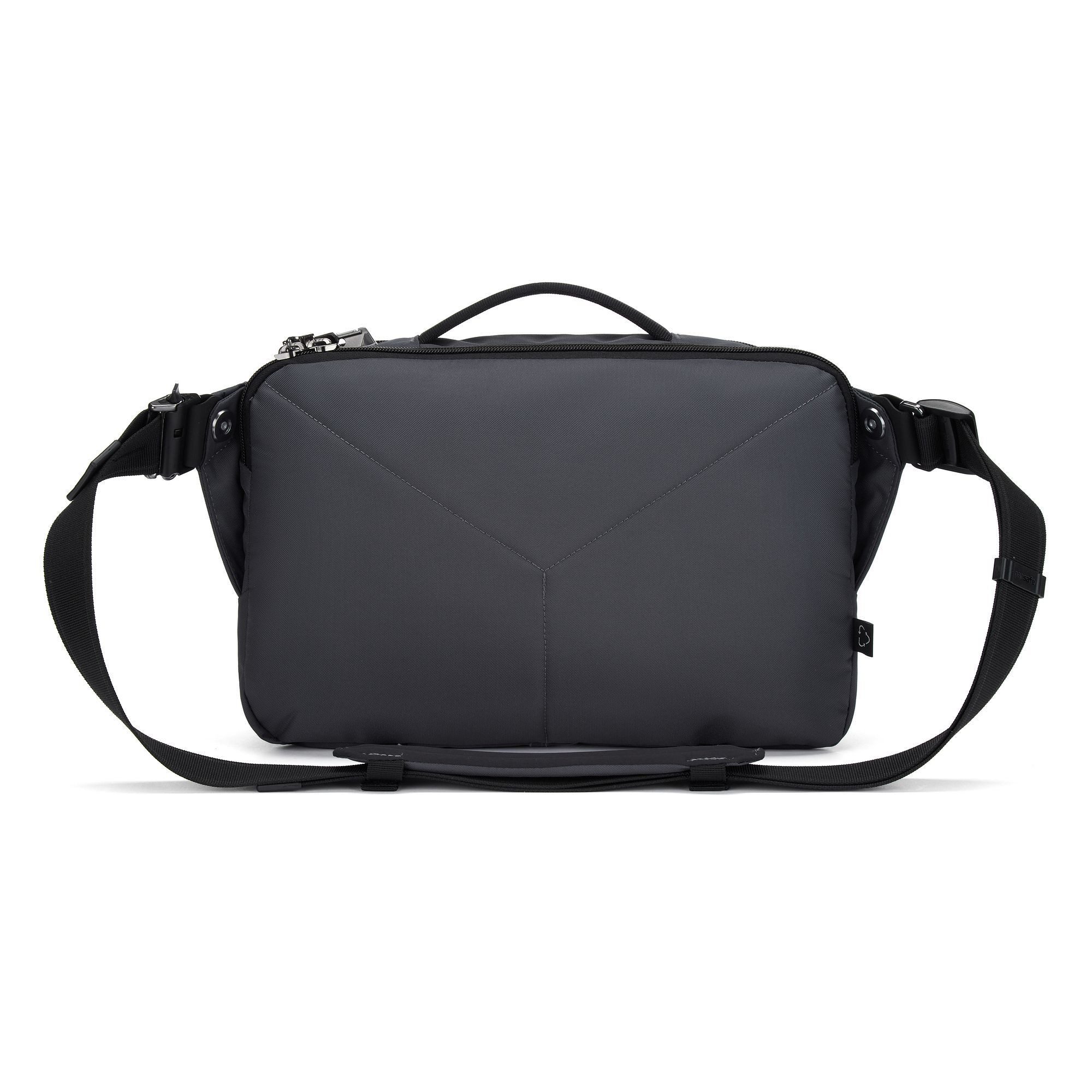Pacsafe Gürteltasche Pacsafe Exp, Polyester