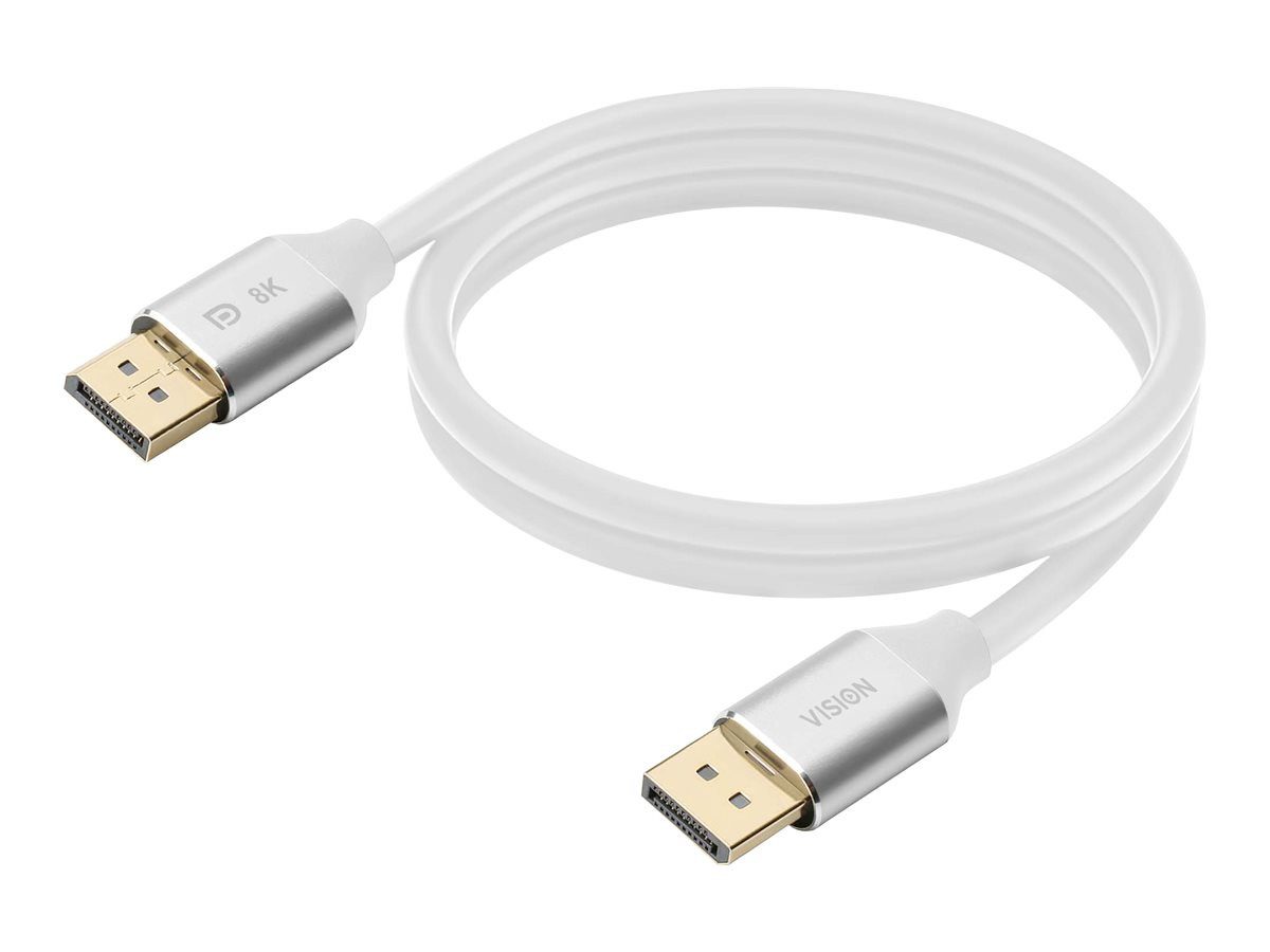 Vision TV-Kabel