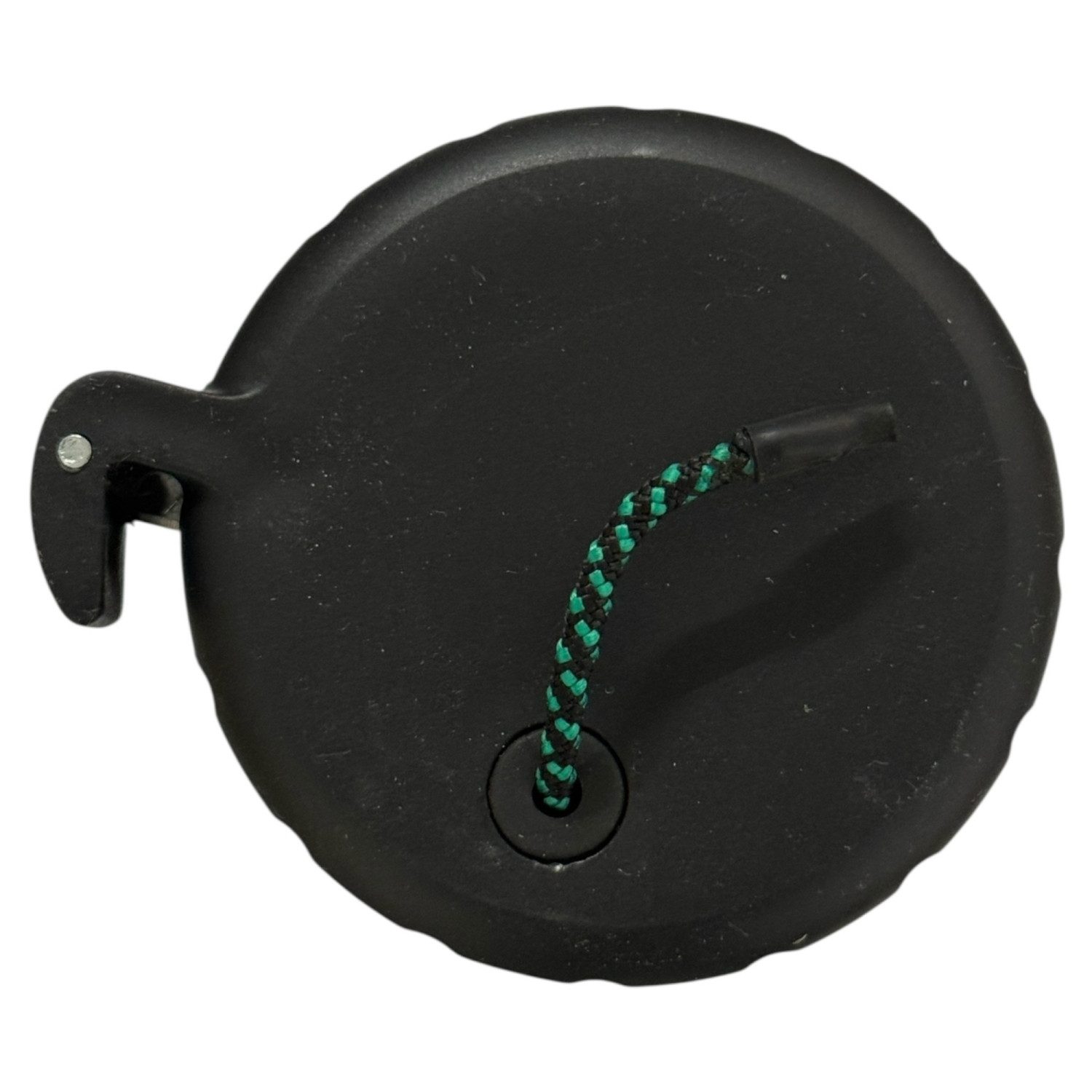 WENKO Seil ROCRA Allzweckseil Universal-Seil Outdoor Schnur in der DOSE 30 m