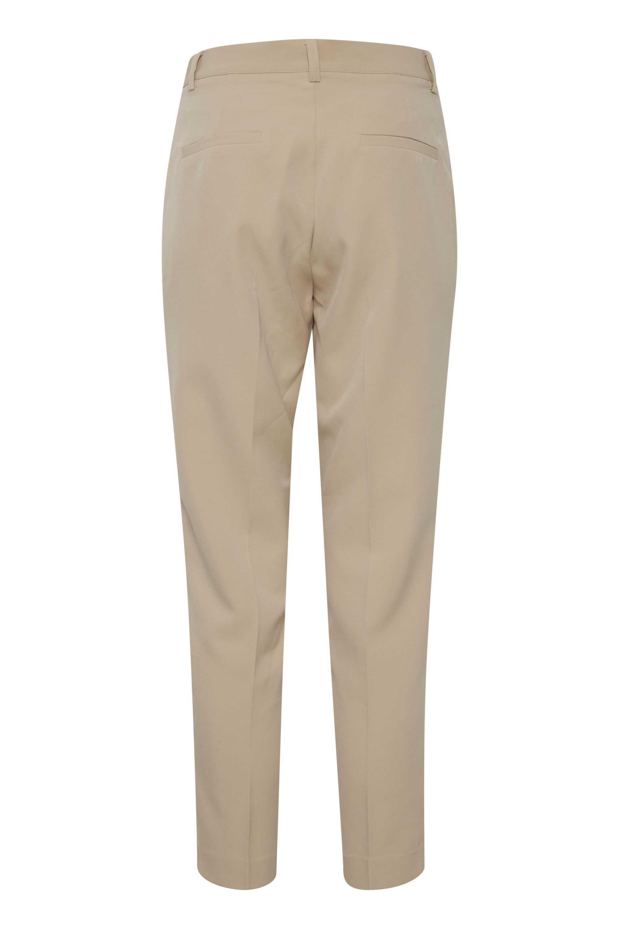 Ichi Stoffhose Stoffhose günstig online kaufen