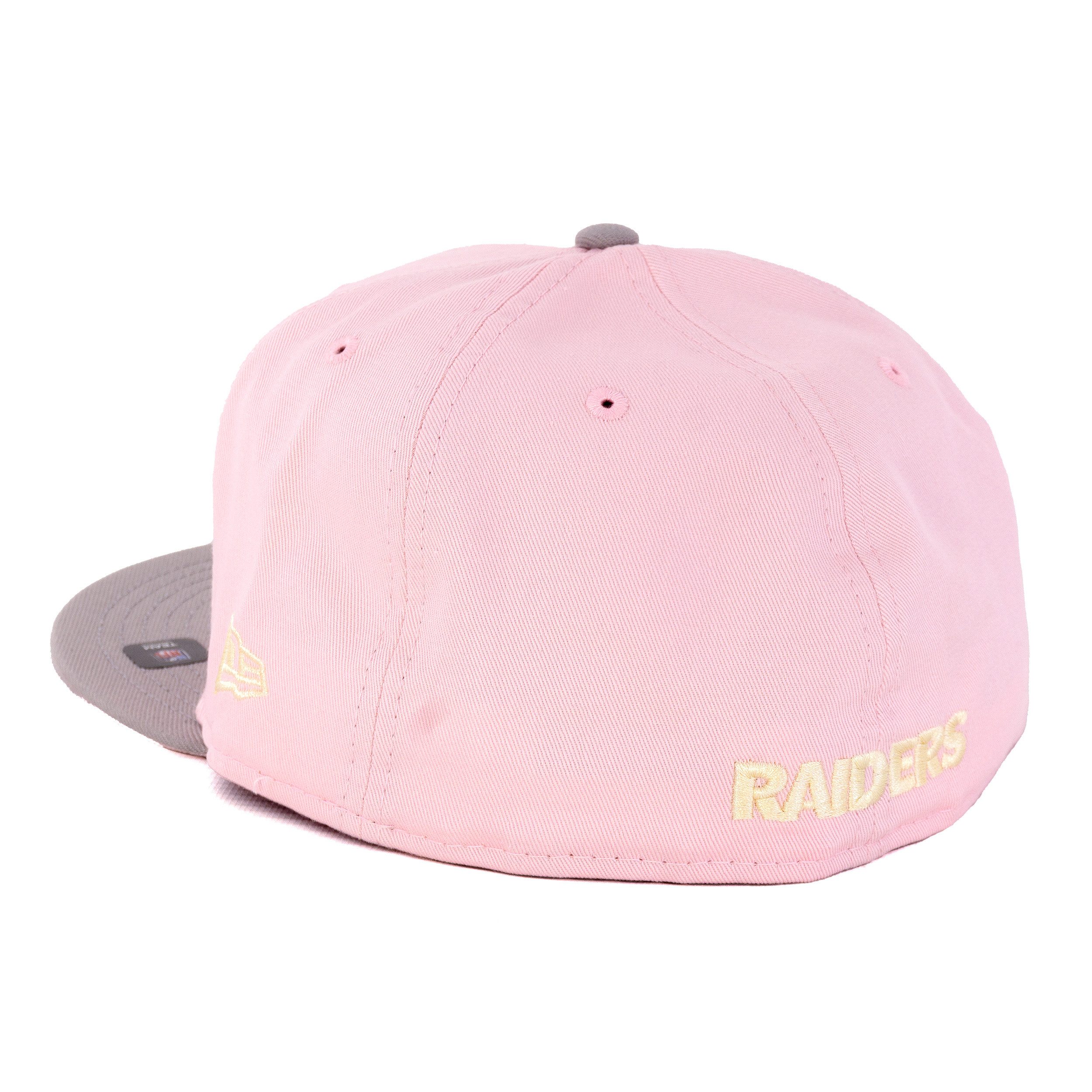 New Era Baseball Cap Cap New günstig online kaufen