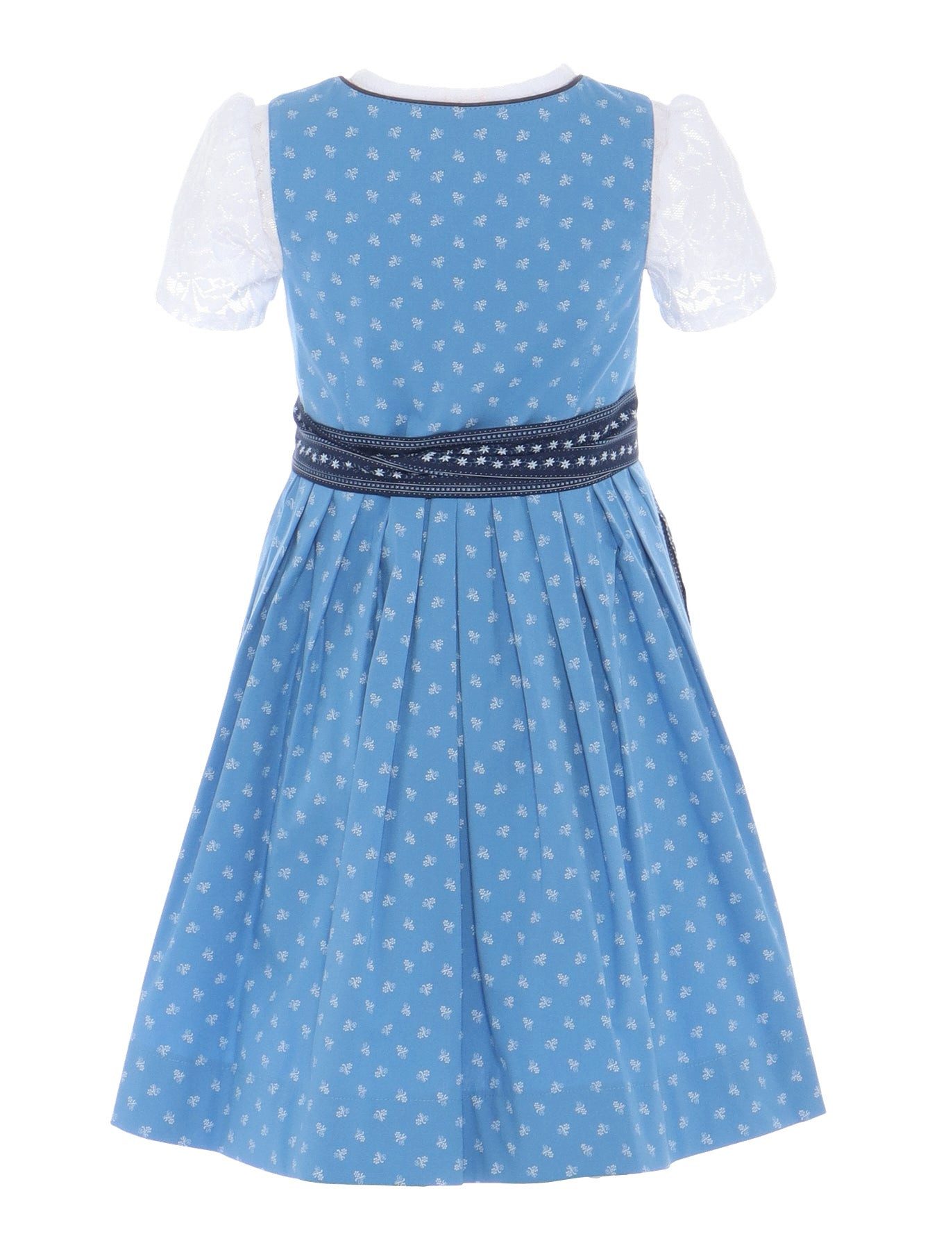 Berwin Dirndl