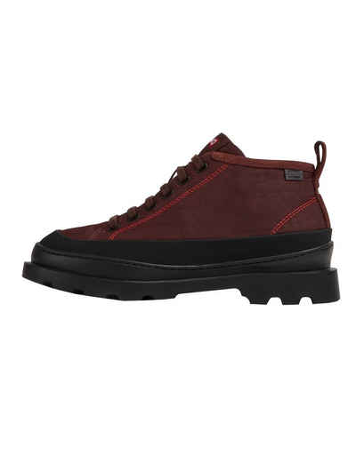 Camper BRUTUS Stiefelette