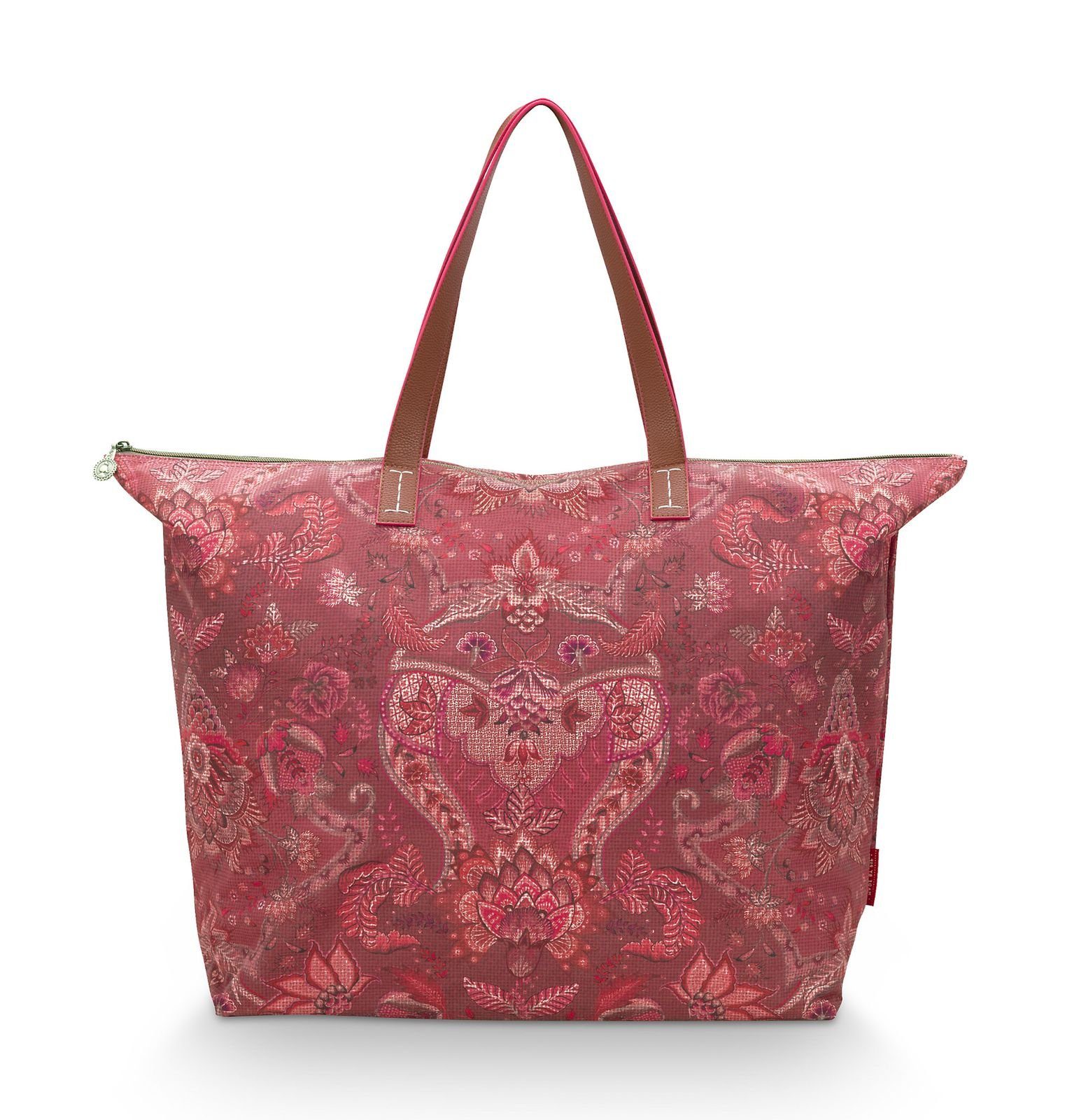 PiP Studio Reisetasche günstig online kaufen