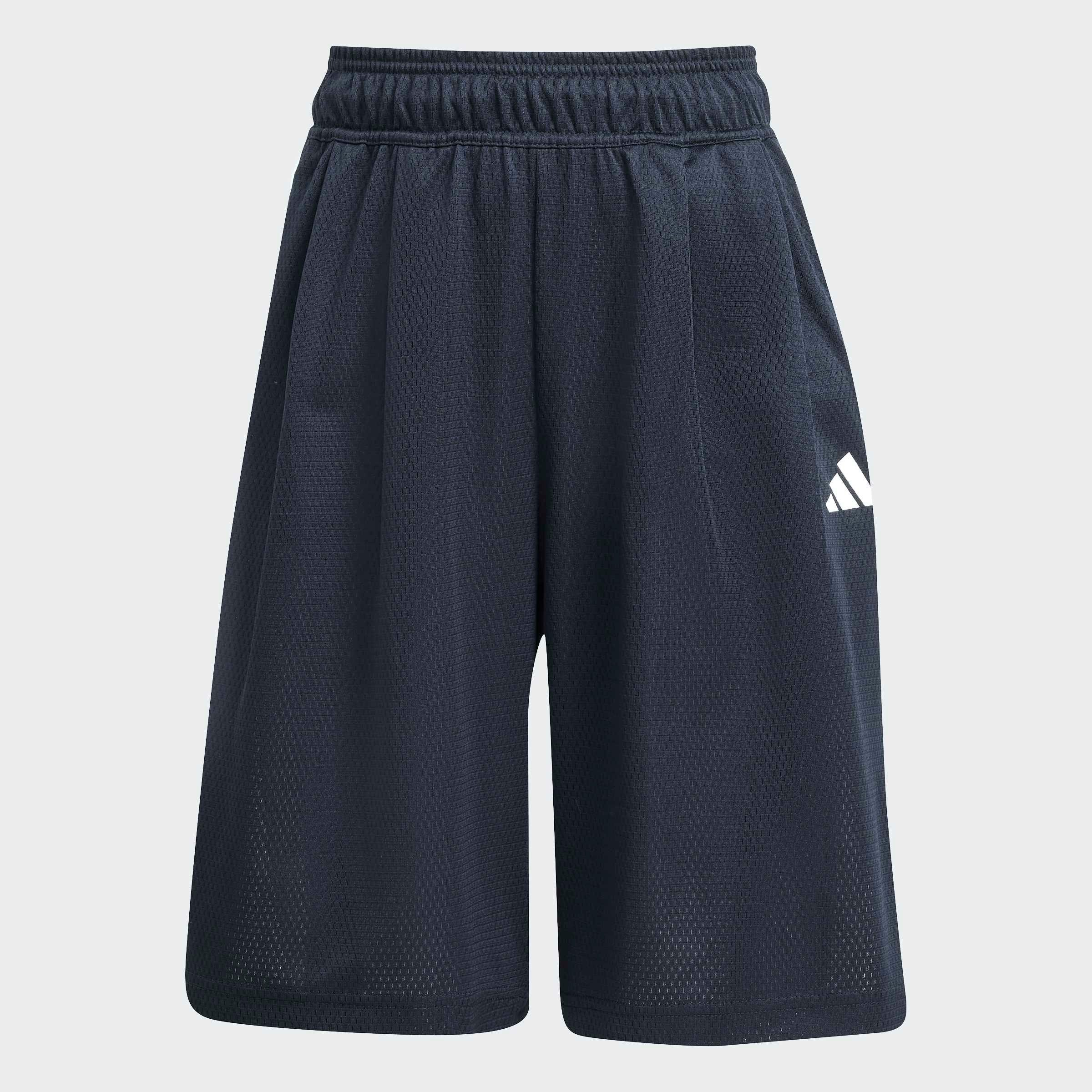Shorts STADIUM MESH