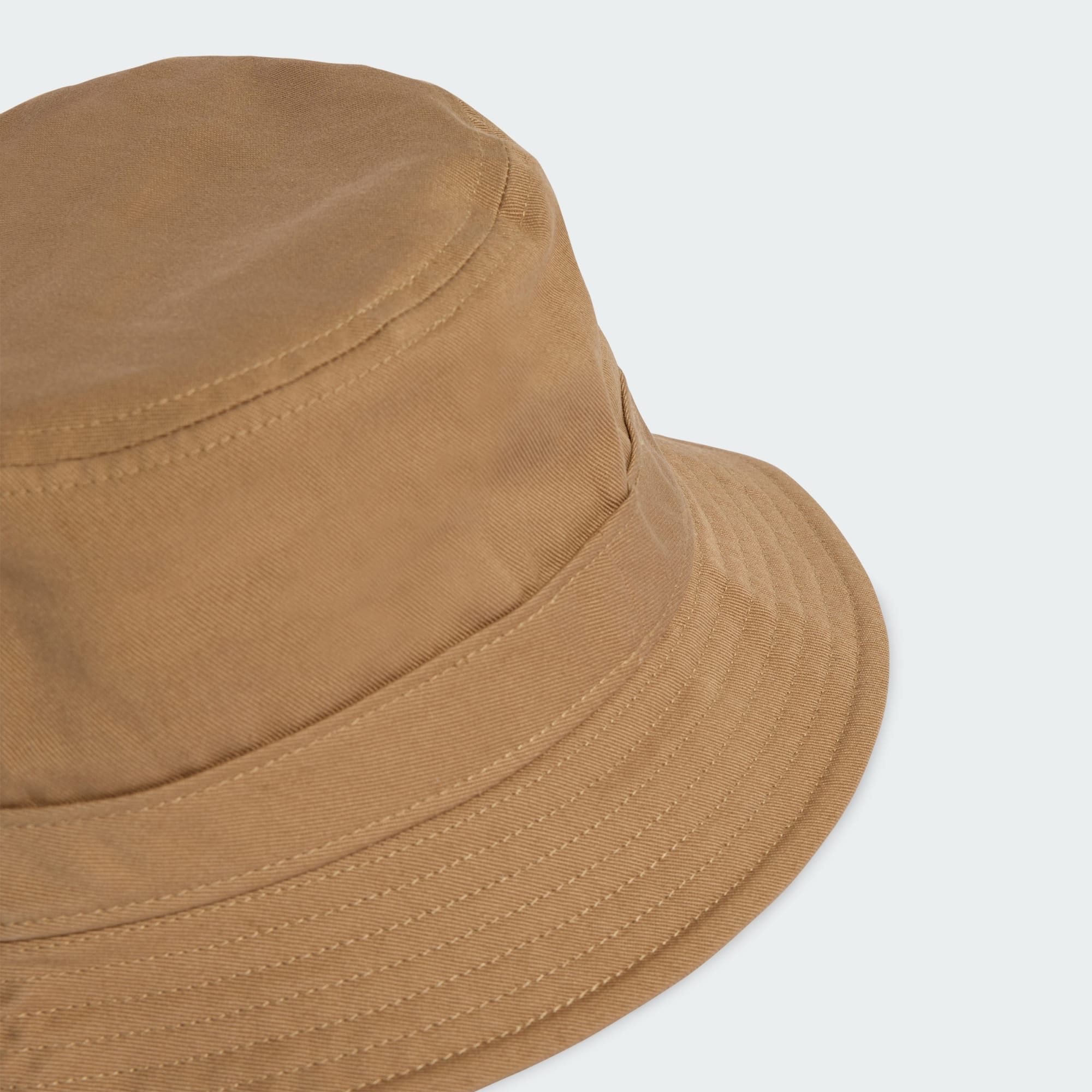 adidas Originals Fischerhut ADICOLOR TREFOIL STOFFHUT günstig online kaufen