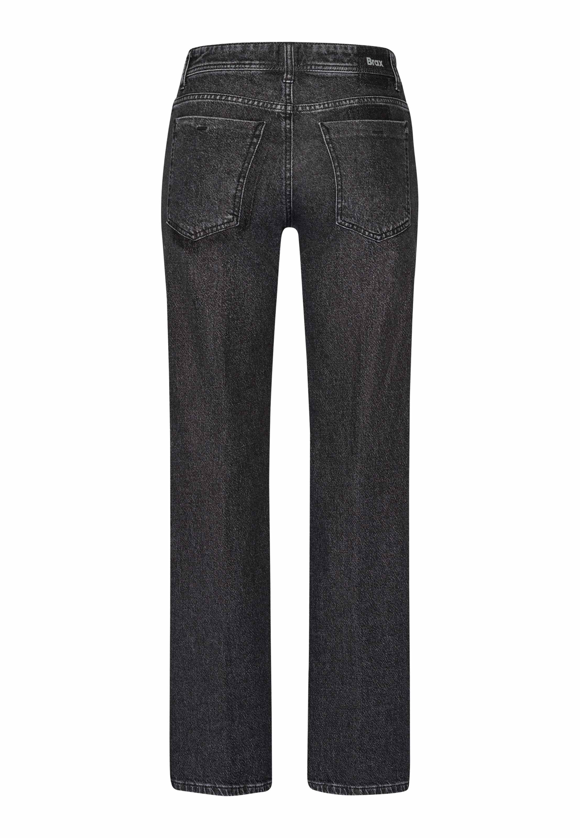 Brax 5-Pocket-Jeans Style MORGAN günstig online kaufen