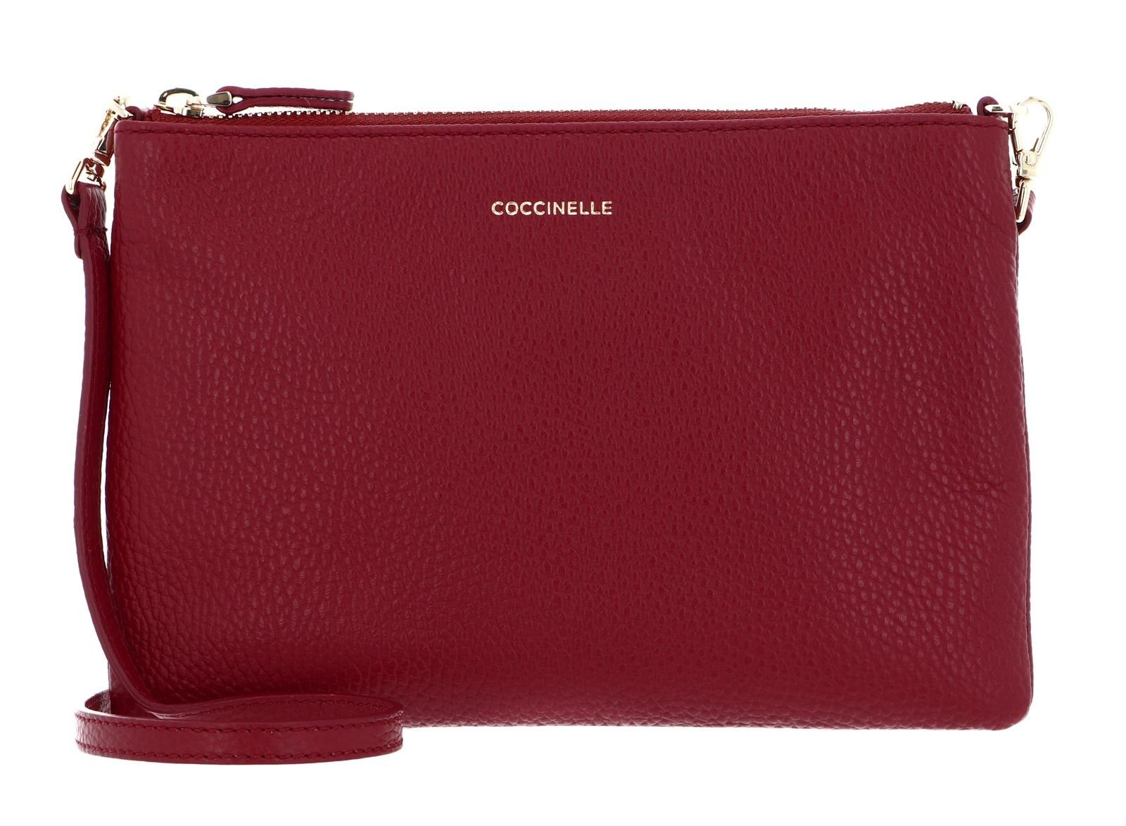 COCCINELLE Umhängetasche Best günstig online kaufen