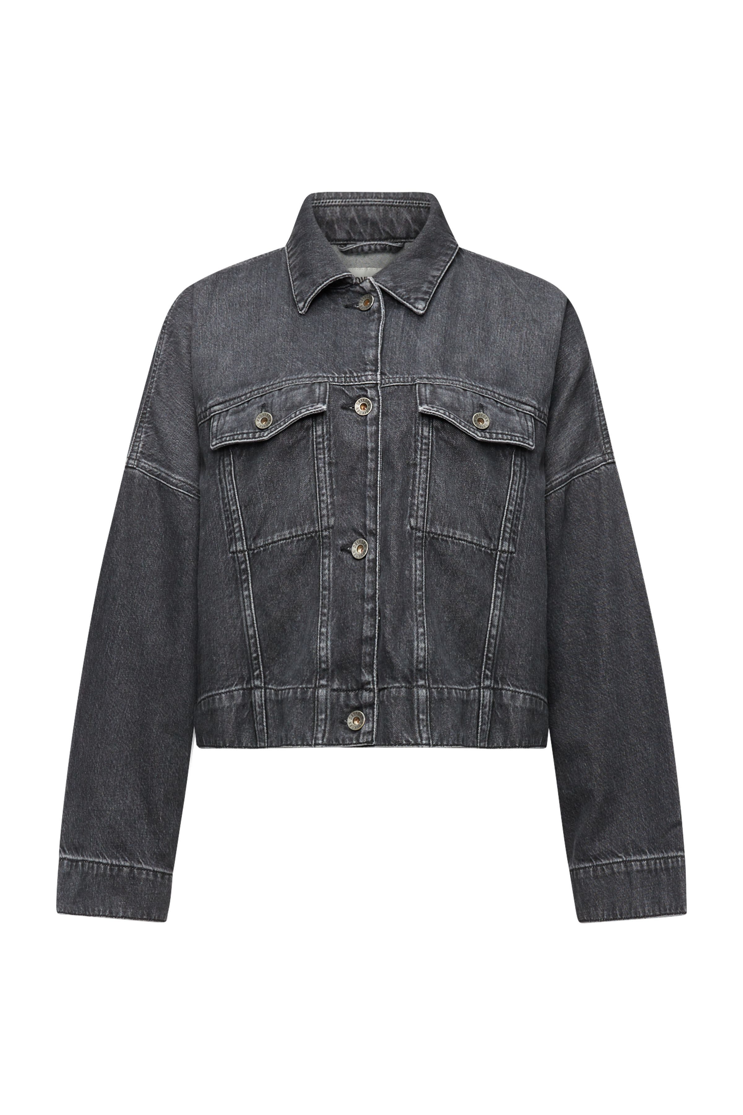 Drykorn Outdoorjacke