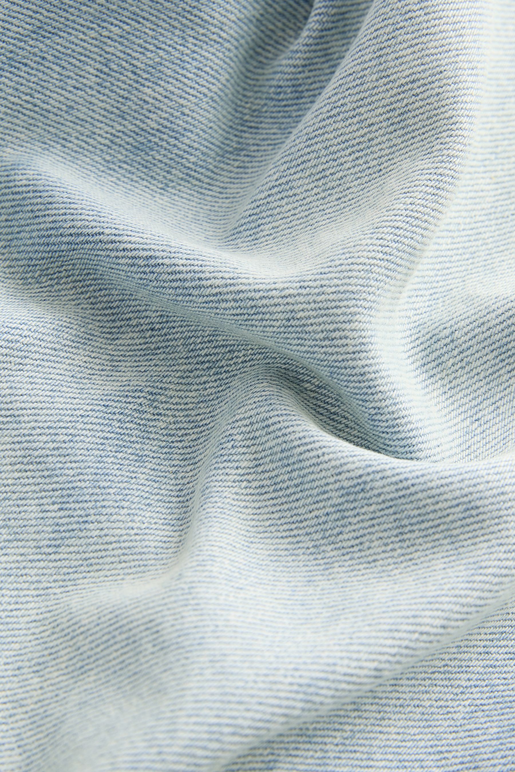 Next Straight-Jeans Authentic Straight Fit Stretchjeans, günstig online kaufen