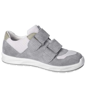 Ricosta Sneaker Leder Sneaker