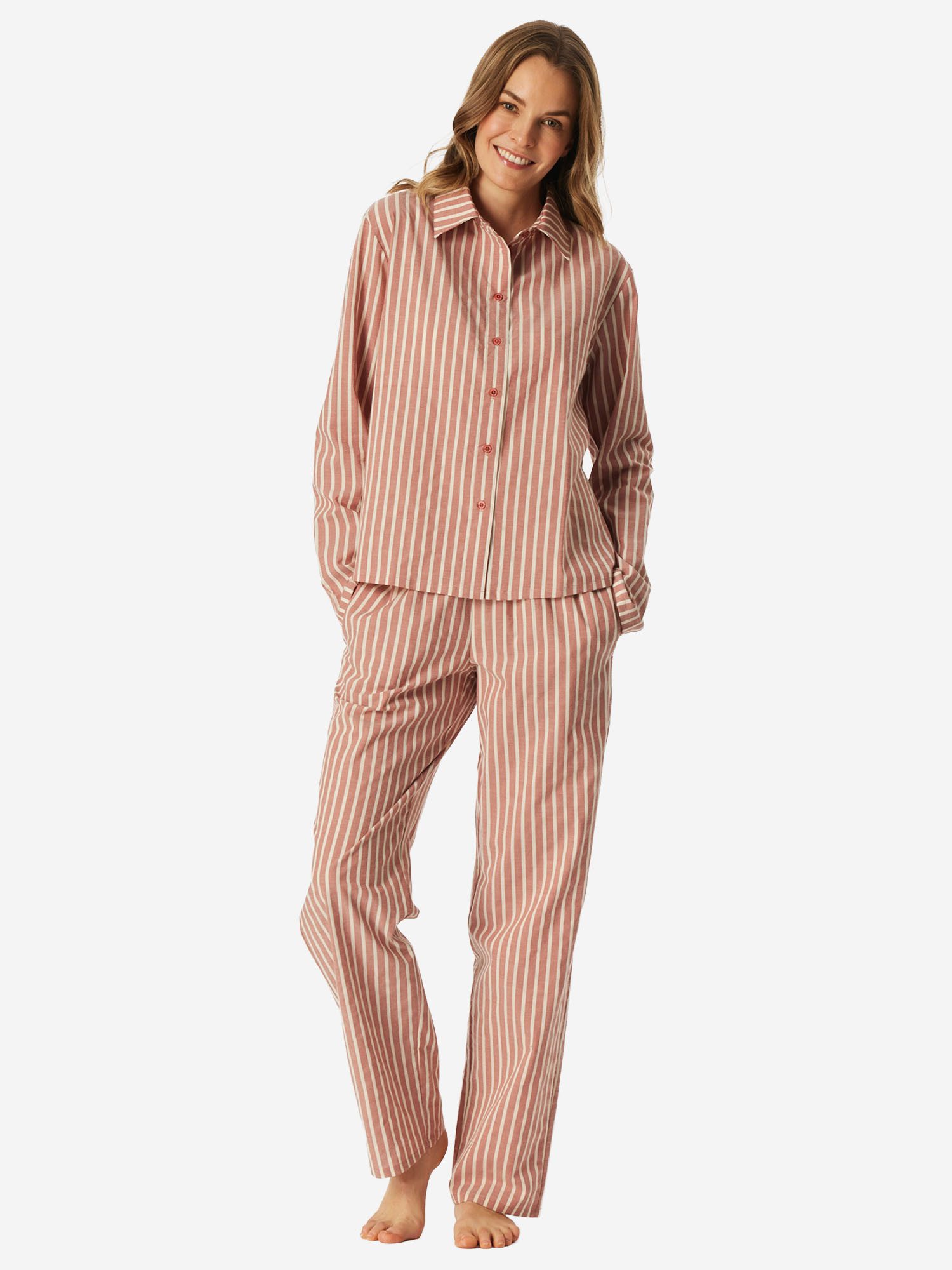 Pyjama Selected Premium