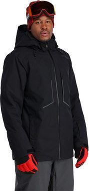 Spyder Skijacke Spyder Herren Skijacke Primer