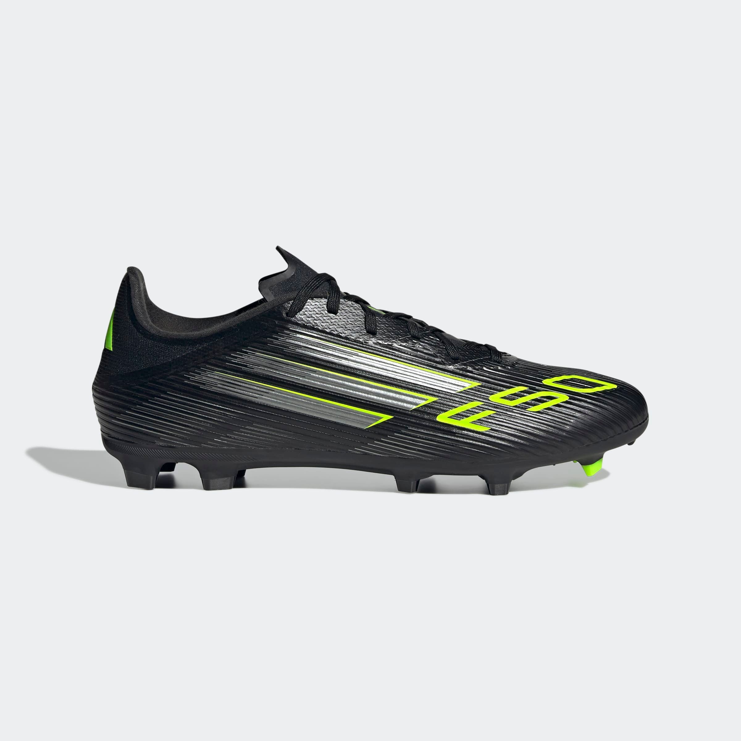 adidas Performance F50 LEAGUE FG/MG Fußballschuh günstig online kaufen