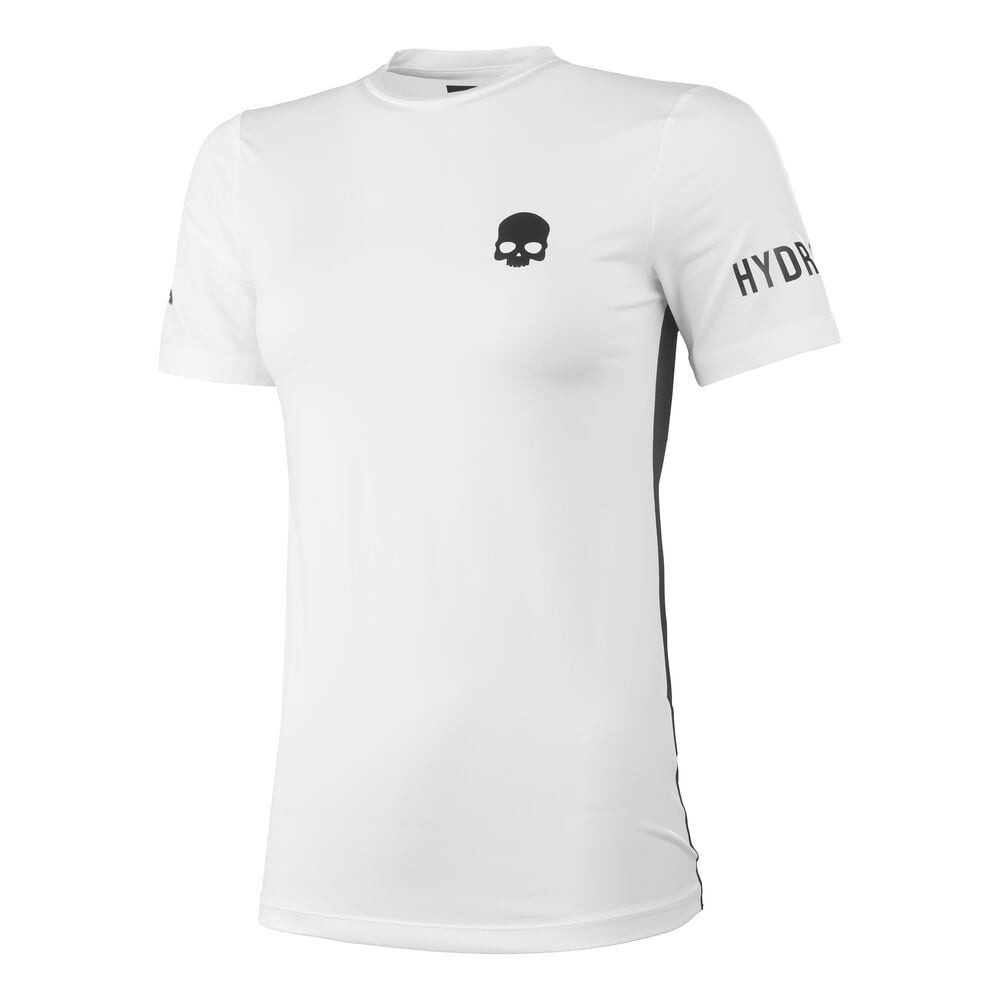 T-Shirt Team Tech Tee PADL