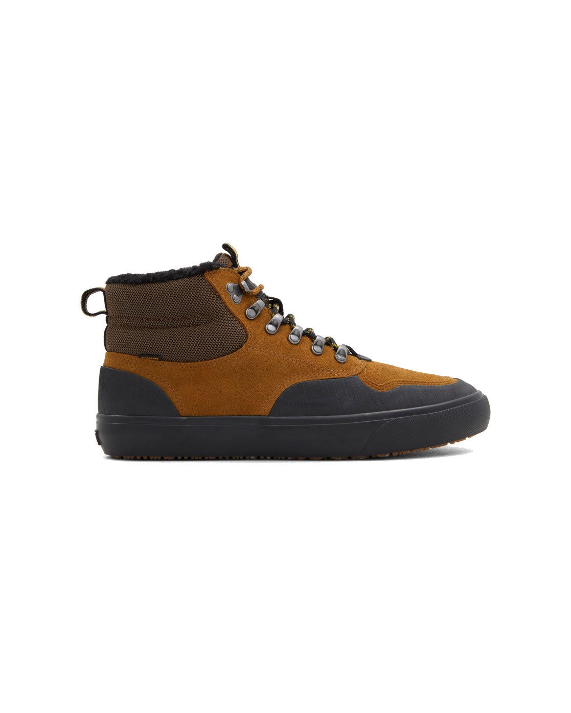 Tc3 Mid W Sneaker