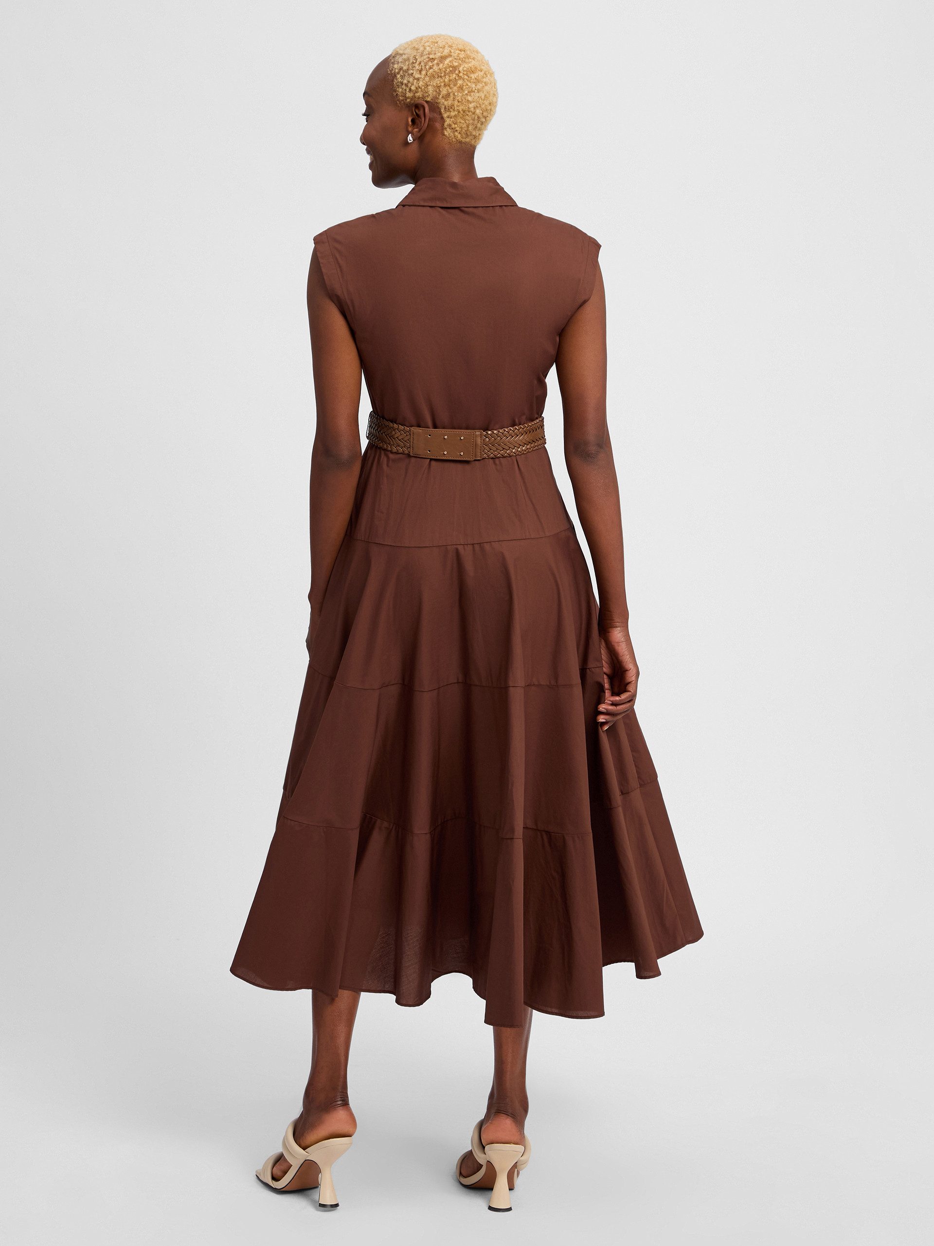 Ambiance Sommerkleid günstig online kaufen