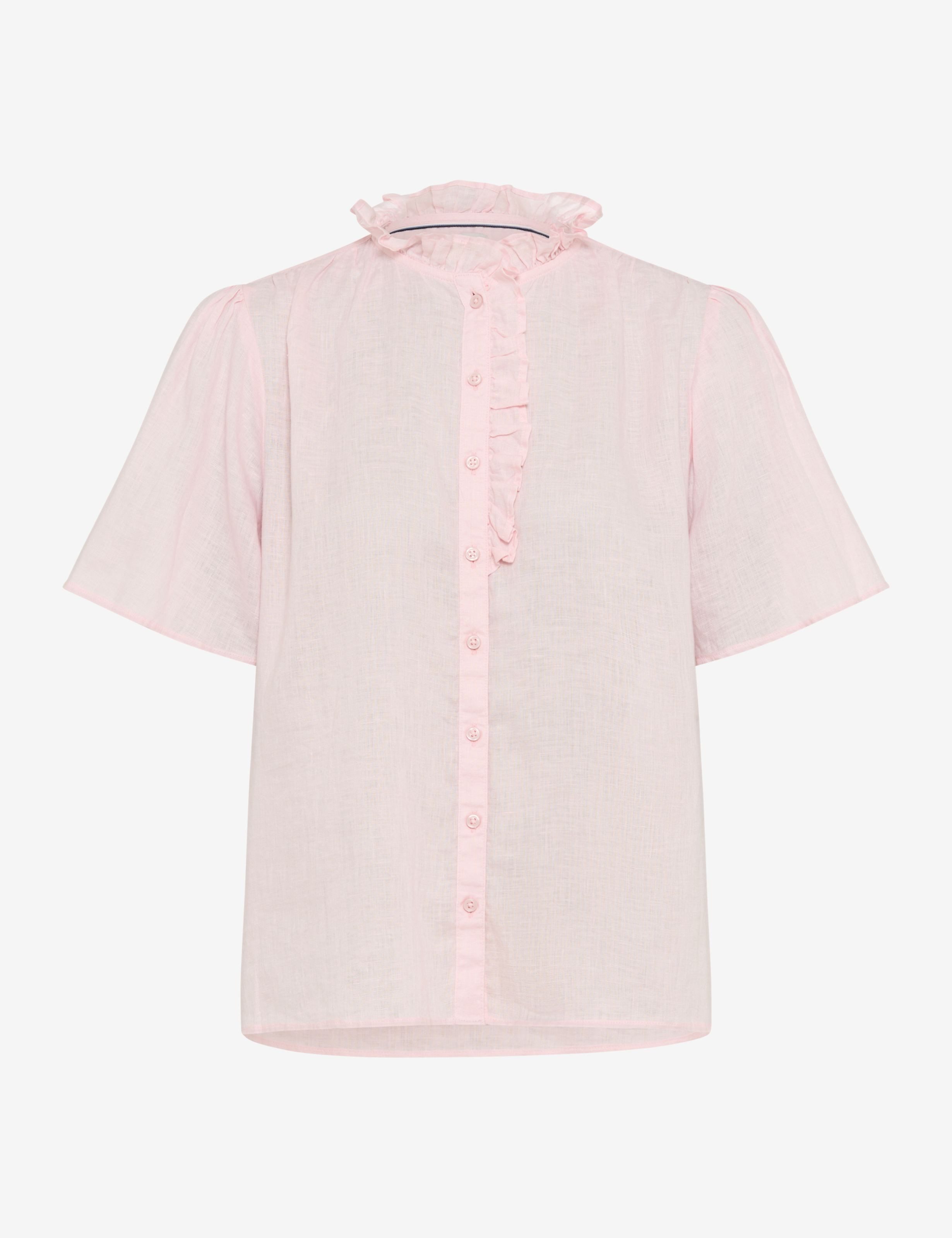 Brax Shirtbluse