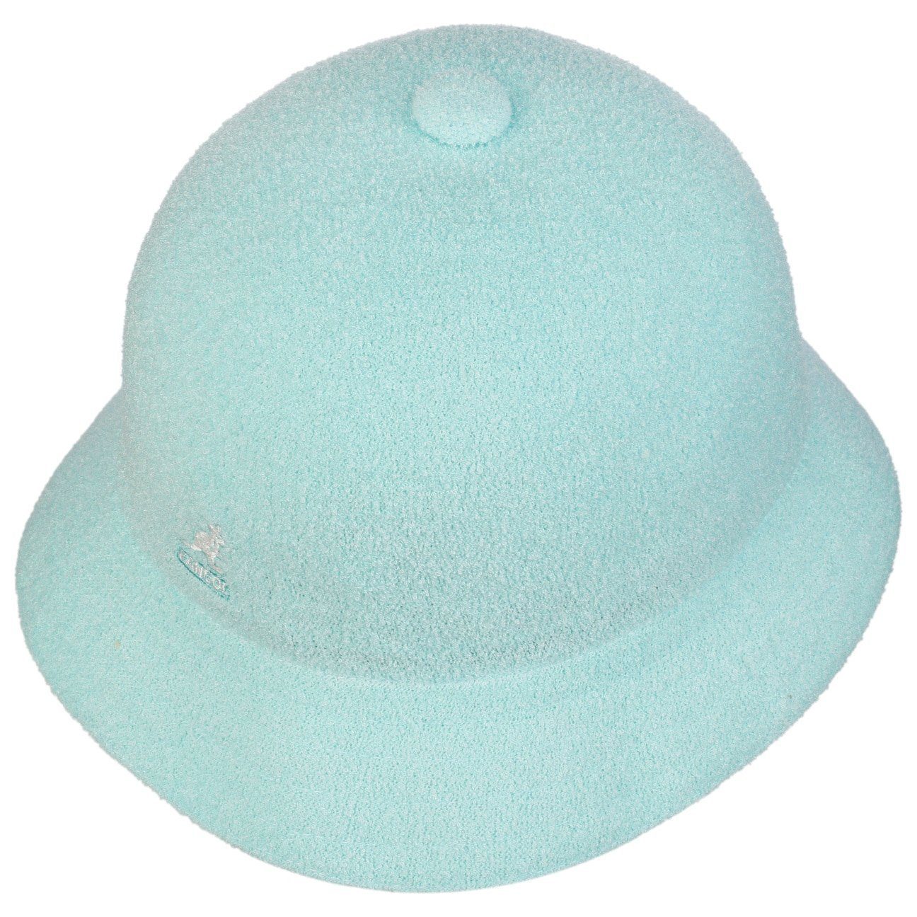 Kangol Sonnenhut (1-St) Trendhut günstig online kaufen