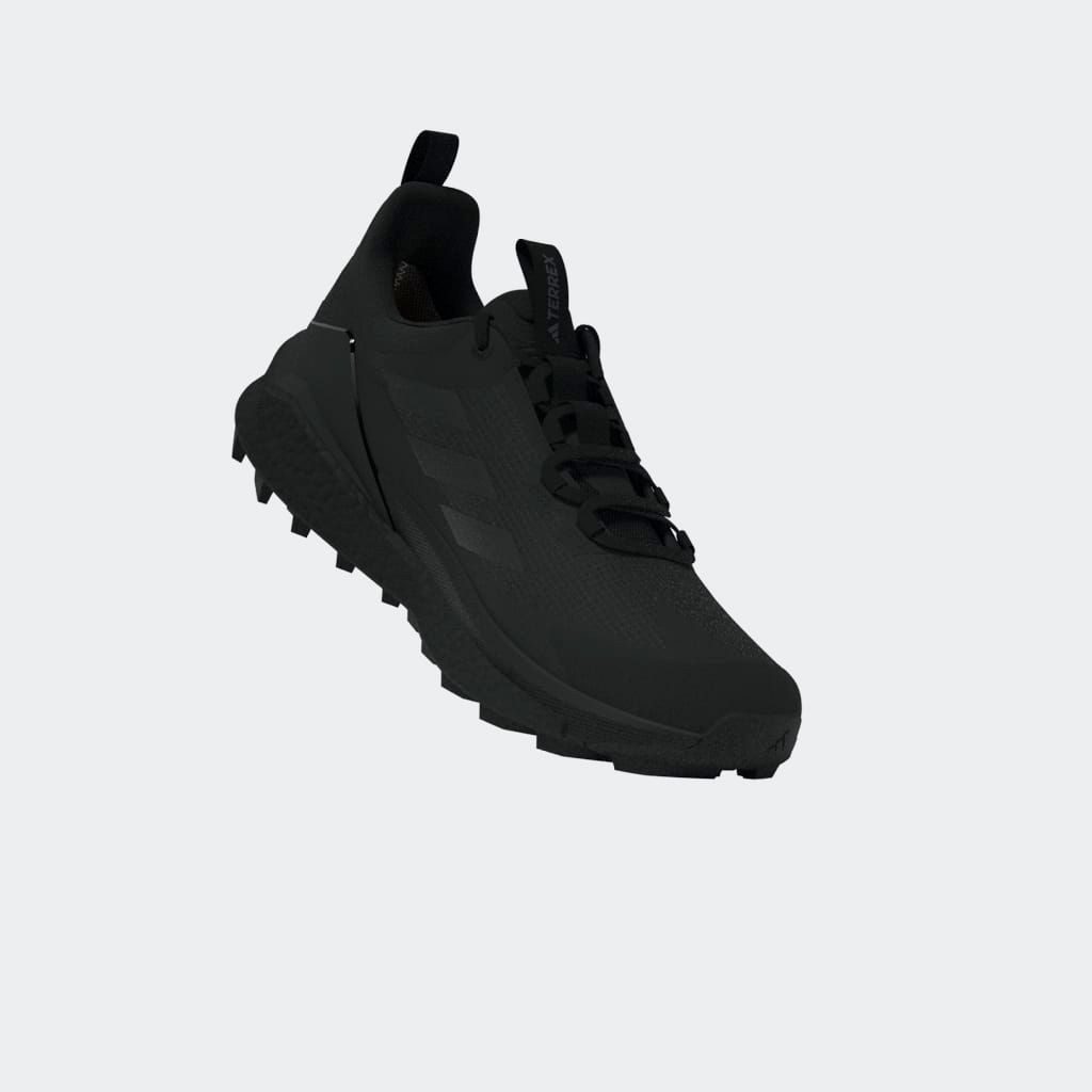 adidas TERREX FREE HIKER 2.0 LOW günstig online kaufen